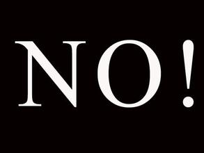 猜容易读错的字,特容易读错的字