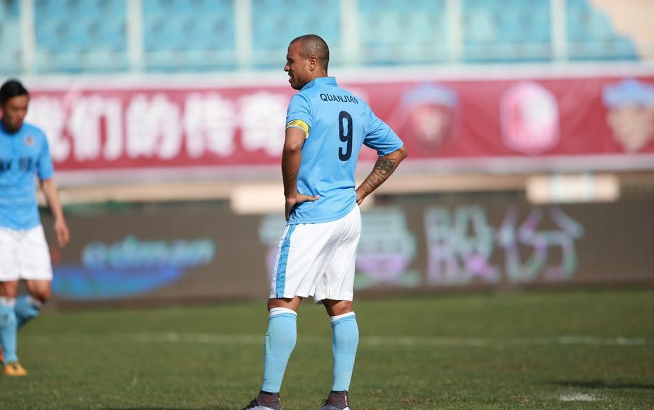 权健和泰达谁有实力,天津权健和泰达哪个好