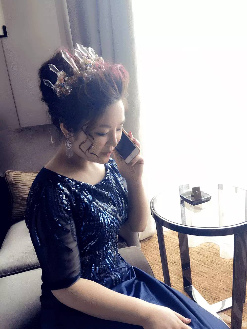 与时间赛跑的胖子瘦完20斤，月收入从2万飙升至10万+