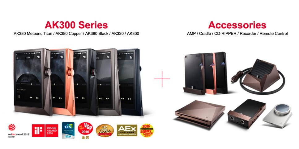 韩国人把一万元的MP3变成了录音笔，这下索尼也颤抖了