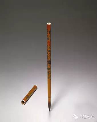 故宫的老玉器值钱吗,故宫的亭台楼榭