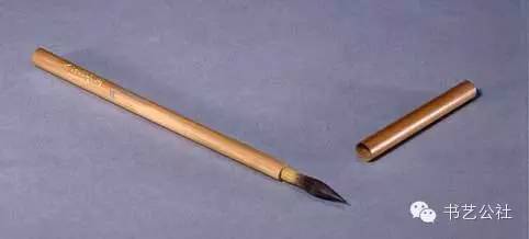 故宫的老玉器值钱吗,故宫的亭台楼榭