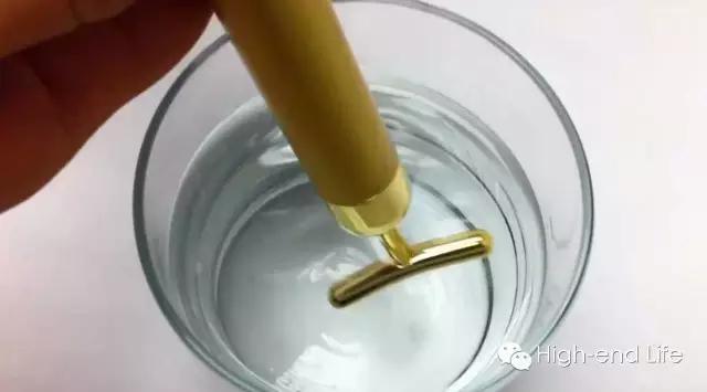 那些年用了就丢不掉的美妆产品,鸡肋美妆神器大盘点