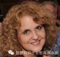 如何培养孩子的高自尊读书心得,孩子自尊心培养书