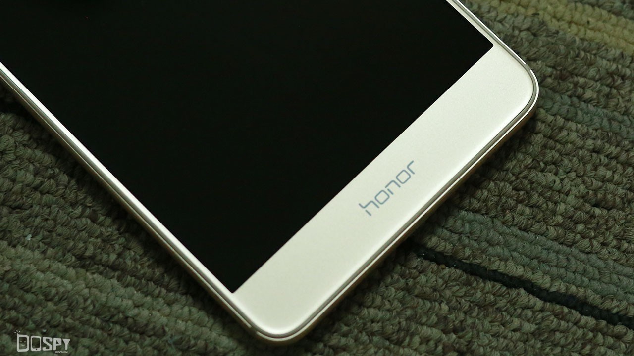 光荣v8屏幕高配和低配,光荣v8pro12.1英寸测评