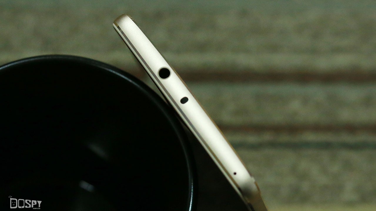 光荣v8屏幕高配和低配,光荣v8pro12.1英寸测评