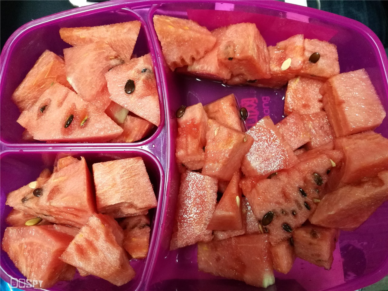 光荣v8屏幕高配和低配,光荣v8pro12.1英寸测评