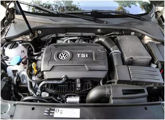 18万落地的二手b级车,日系b级轿车配置最好的18万落地