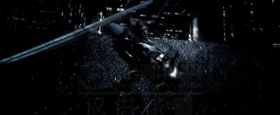 北京遇上西雅图之不二情书评价,北京遇上西雅图之不二情书评论