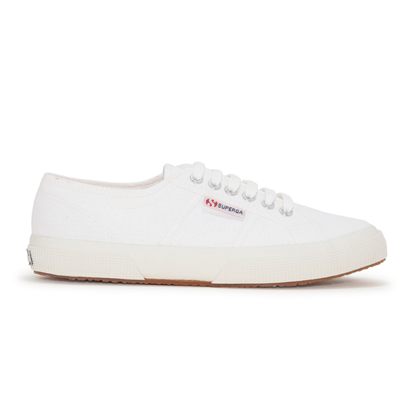 时尚百搭白鞋,推荐好穿又百搭的白鞋子