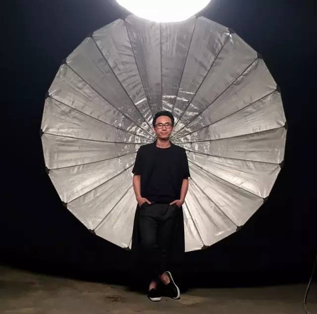 华尔街金融男西装,华尔街金融男