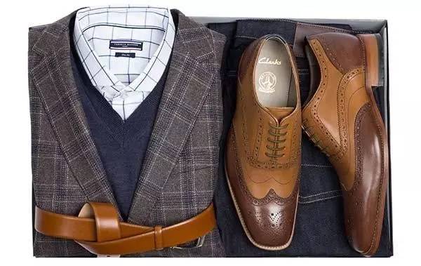 华尔街金融男西装,华尔街金融男