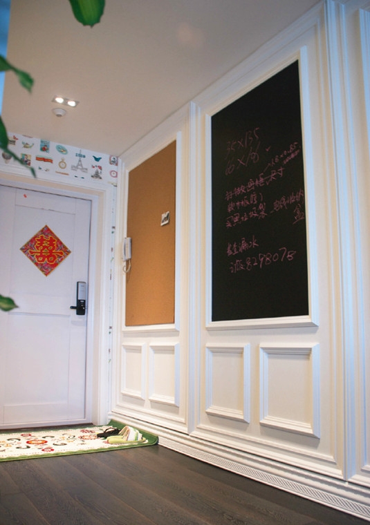 装修一套房子的辛酸历程,人生第一套房子装修感慨