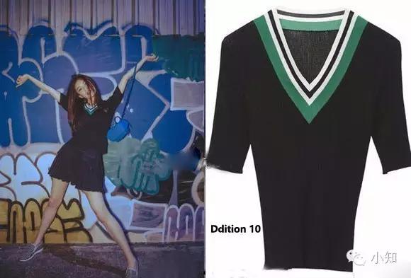 倪妮走戛纳红毯,倪妮踏上戛纳红毯俏皮丸子头上阵