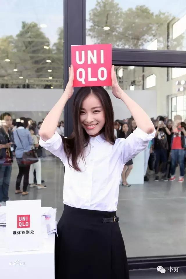 倪妮走戛纳红毯,倪妮踏上戛纳红毯俏皮丸子头上阵