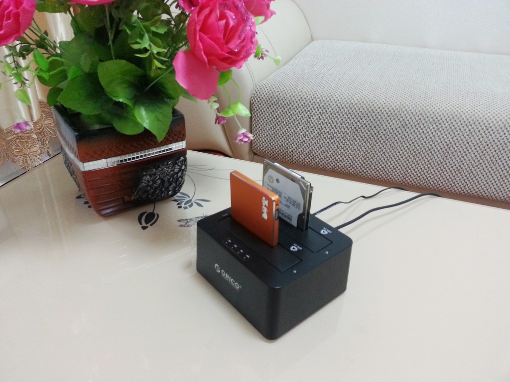 台电t3,台电320g固态硬盘跑分