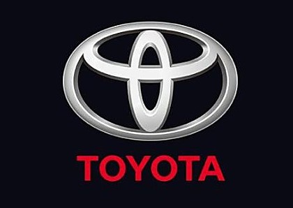 韩国车和日本车质量哪个好,日本车哪个牌子质量最好