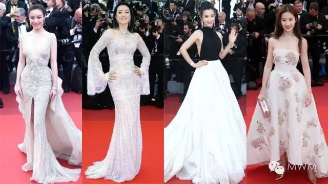 刘亦菲发色黑发图片,刘亦菲一般都是染什么发色