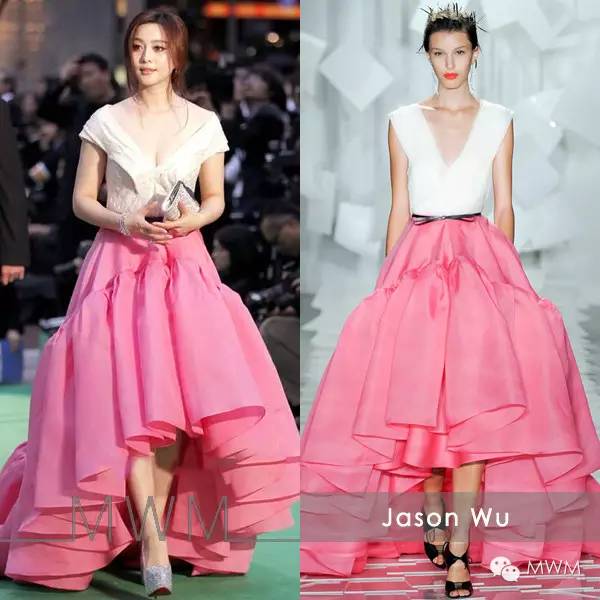 刘亦菲发色黑发图片,刘亦菲一般都是染什么发色