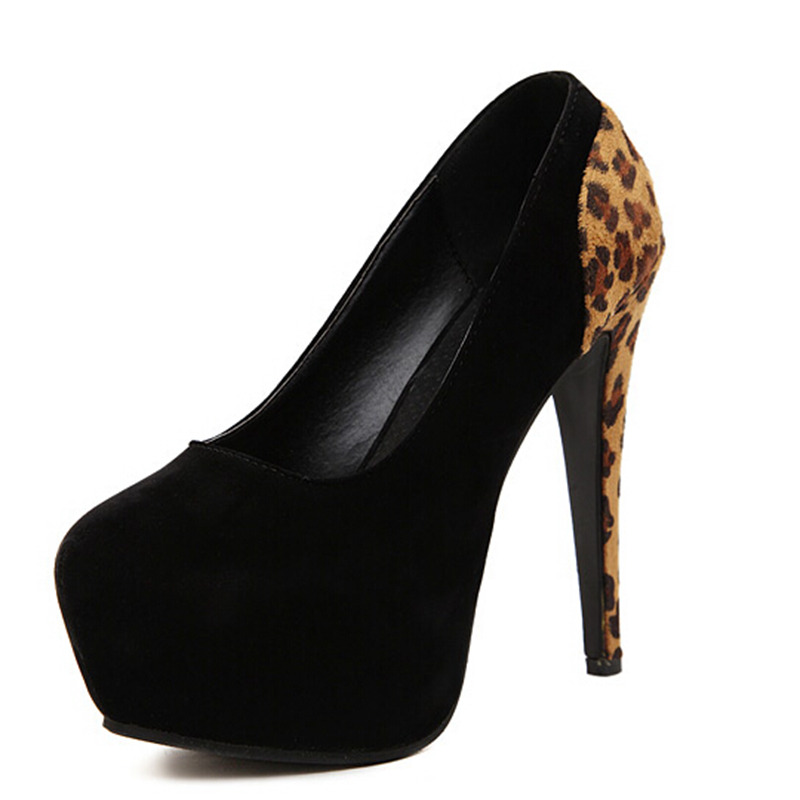 适合女生穿的丑单品,99%的女生都会犯的护肤错误