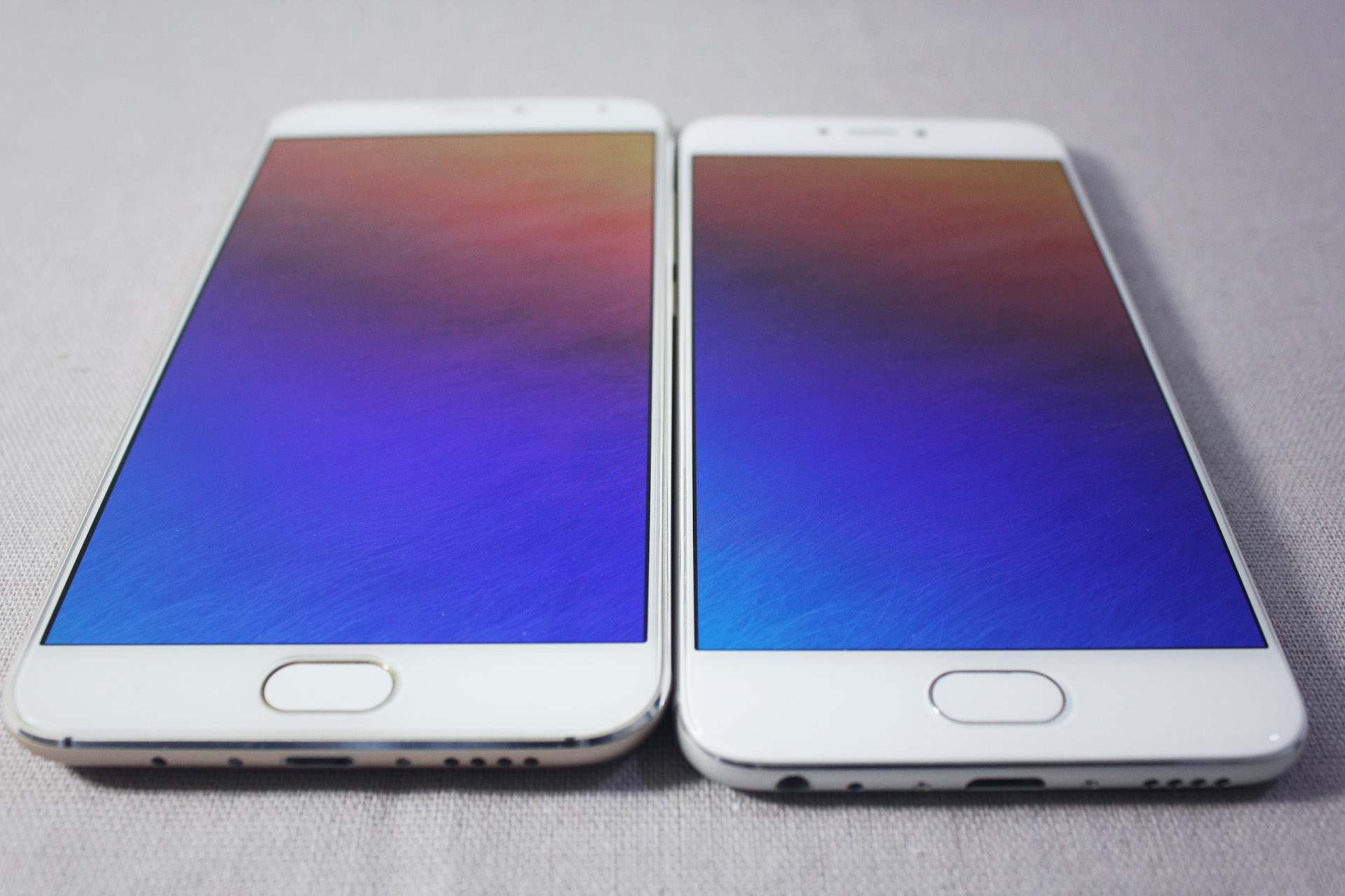 魅族pro6最新消息,魅族pro6评测能否满足消费者需求