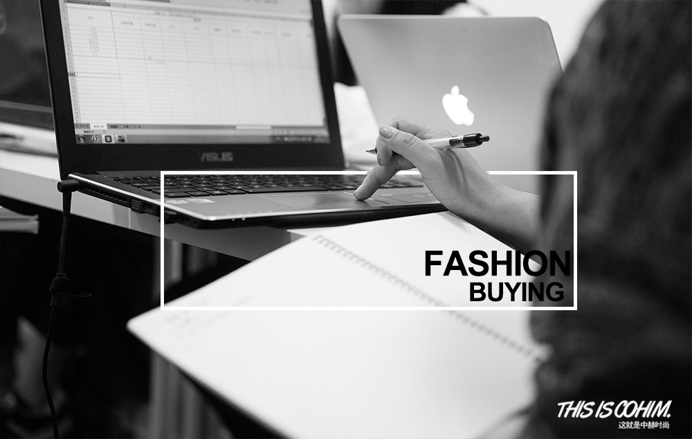 OTB也可以如此性感，3分钟看懂买手数据