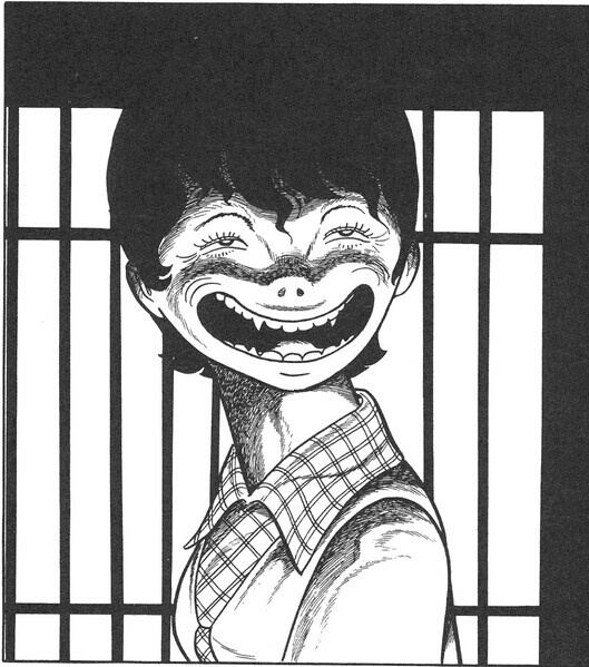 辛巴森林之王,森林之王辛巴成长之路