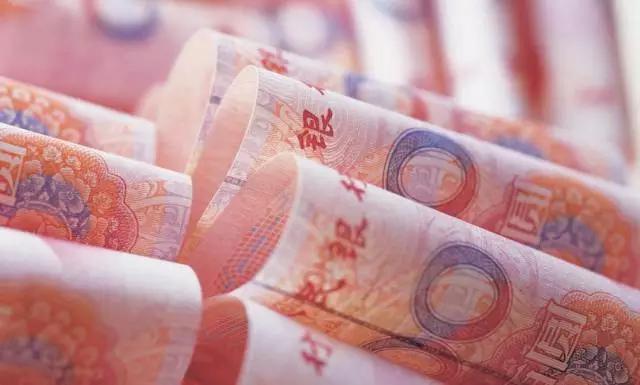 南昌公积金组合贷款怎么提取,南昌退休后住房公积金如何提取