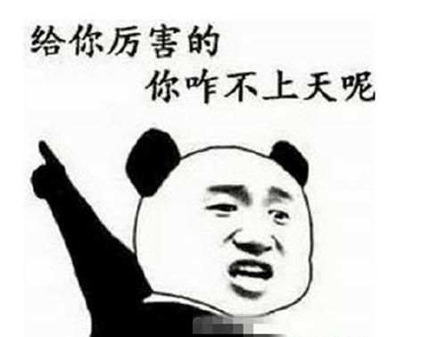 叶璇为什么可以做主角,叶璇最近什么情况