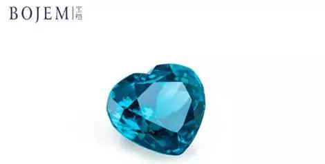 七种最危险的宝石,哪种宝石比较适合日常佩戴