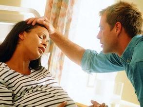 准妈妈应警惕孕期七种痛,准妈妈要注意孕期常见疾病发病率