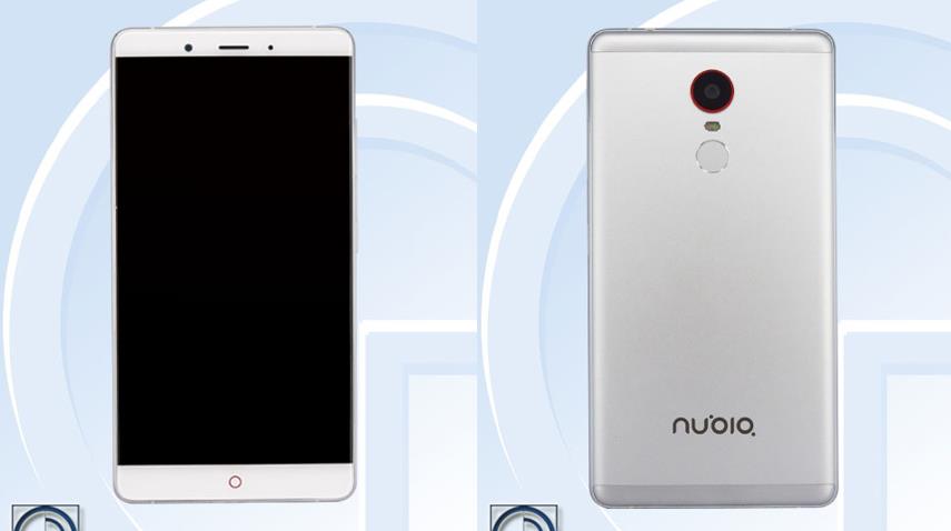 c罗什么时候成为的努比亚代言人,c罗努比亚代言