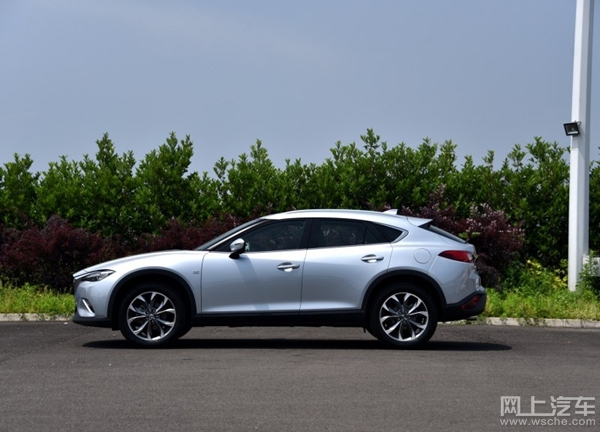 本田xr-v和本田suv有什么区别,本田xrv哪一款值得购买性价比更高