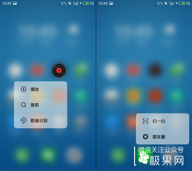 还在纠结买什么手机壳吗,还在纠结买什么东西