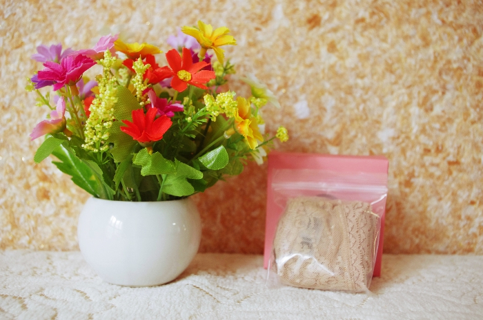 如何正确找到排卵日,怎样才能找到排卵日