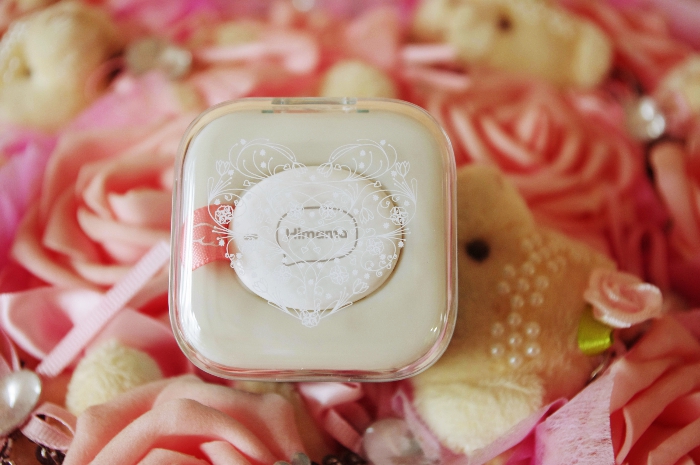 如何正确找到排卵日,怎样才能找到排卵日