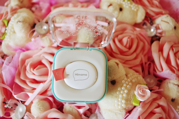 如何正确找到排卵日,怎样才能找到排卵日