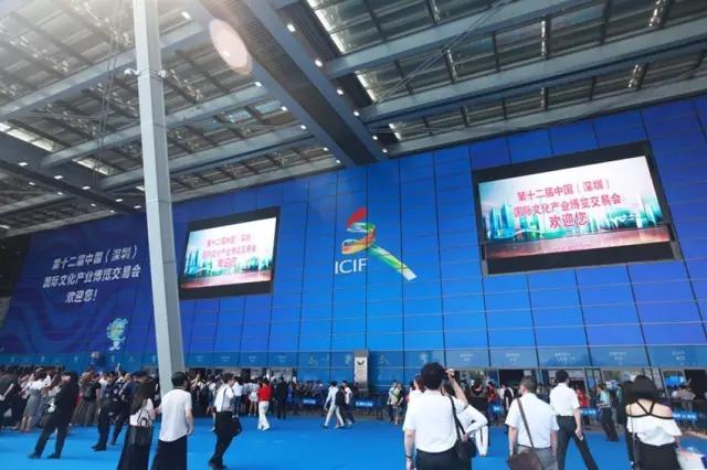 2023慈溪展会大全一览表,慈溪展博会