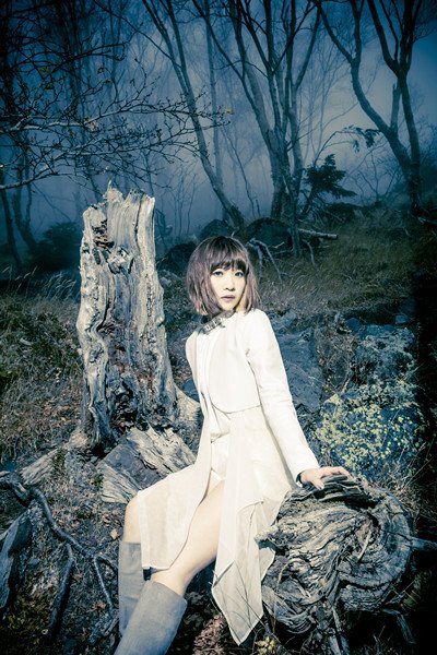 bilibili开播通知,bilibiliworld2024嘉宾阵容