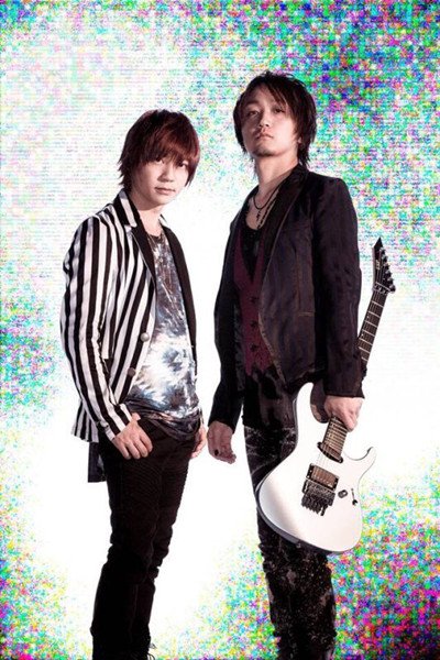 bilibili开播通知,bilibiliworld2024嘉宾阵容