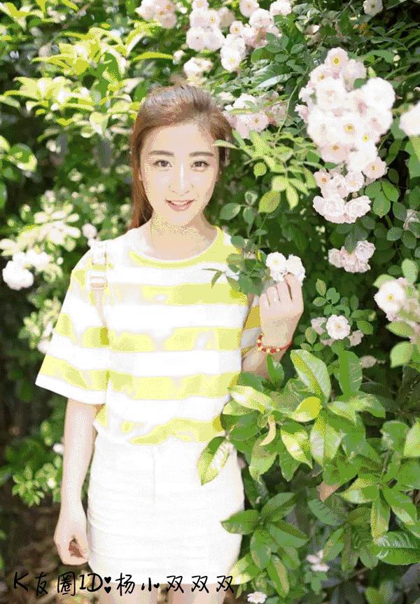 马鞍山的美女,马鞍山美女