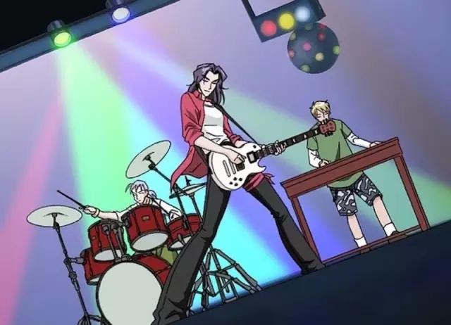 经典一语点醒梦中人,经典的一语双关