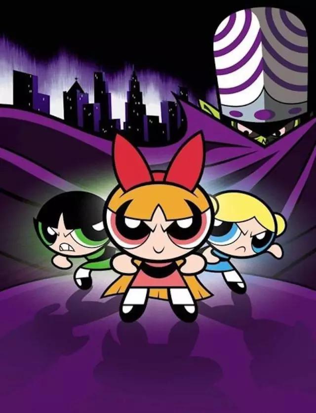 经典一语点醒梦中人,经典的一语双关