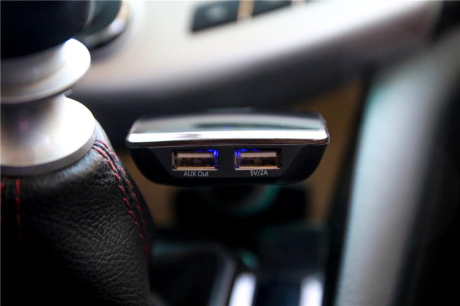 车喵,车载音响均衡器调节特斯拉