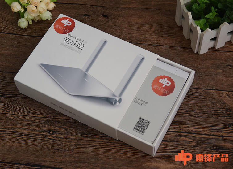 3605G路由器有什么用,3605g路由器的5g是什么意思