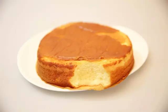 史上十大最难喝饮料,史上十大最难喝的饮料