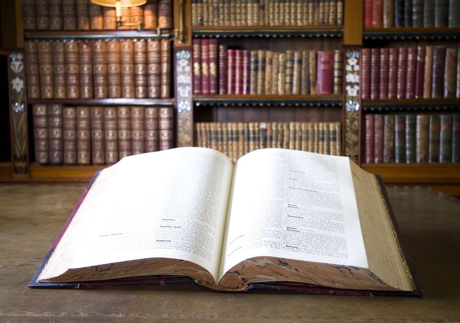 DevStore程序员书籍*载下**排行榜,附PDF版本*载下**地址