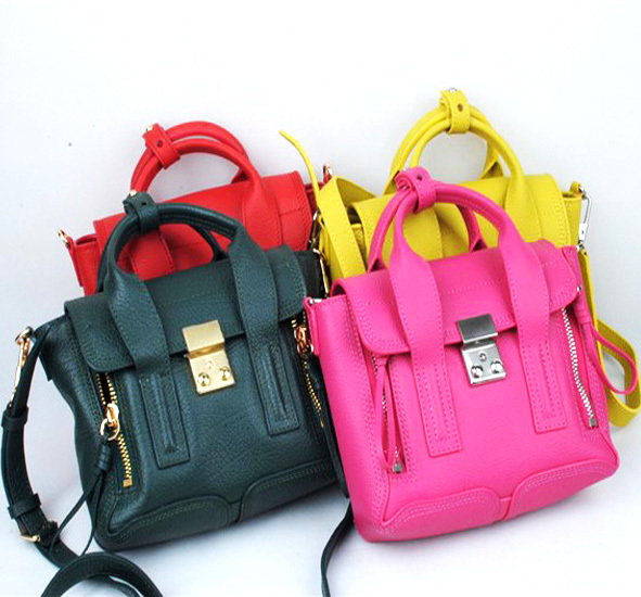 不输大牌的包包有哪些,不输大牌平价包包推荐