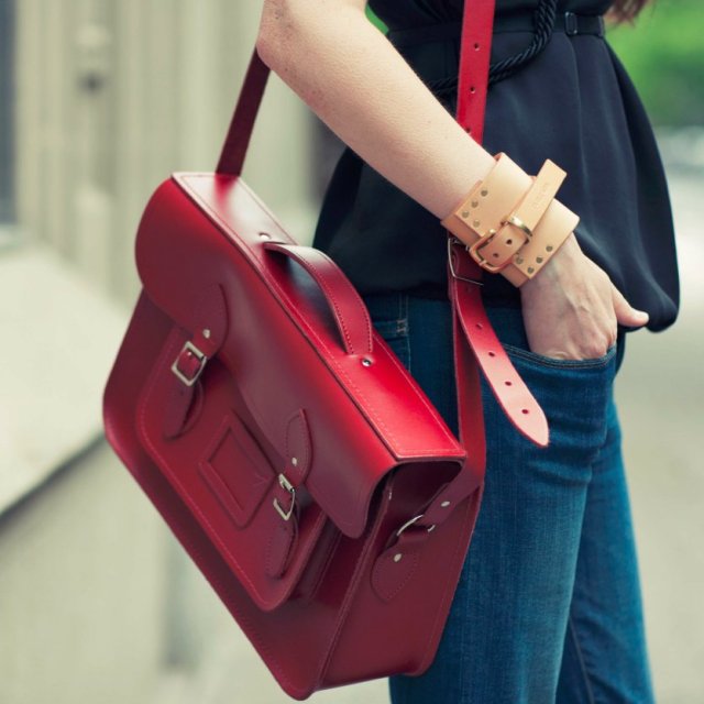 不输大牌的包包有哪些,不输大牌平价包包推荐