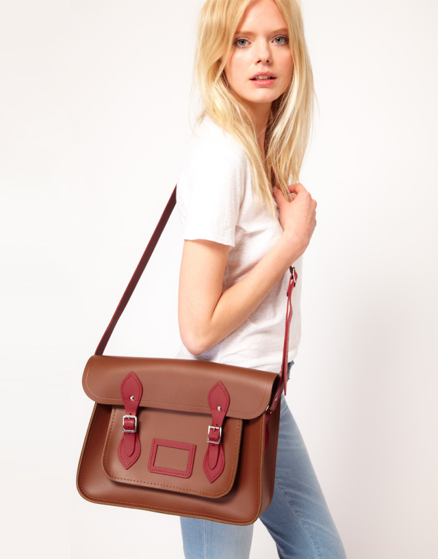 不输大牌的包包有哪些,不输大牌平价包包推荐